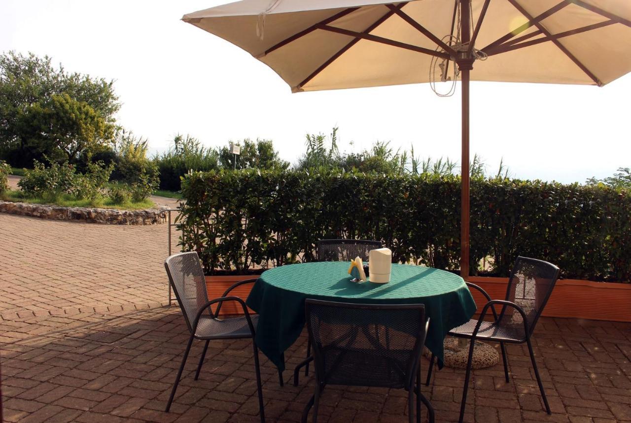 Tenuta Pizzogallo Amelia Εξωτερικό φωτογραφία
